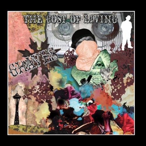 Graves/Cost Of Living,The